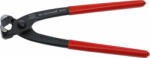BGS technic BGS 75825
