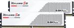 G.SKILL Ripjaws S5 32GB (2x32GB) DDR5 5200MHz F5-5200J4040A16GX2-RS5W