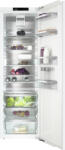 Miele K 7793 C Hűtőszekrény, hűtőgép