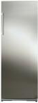 Snaigė CC31SM-T1CBFFQ Hűtőszekrény, hűtőgép