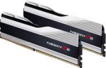 G.SKILL Trident Z5 64GB (2x32GB) DDR5 6000MHz F5-6000J3238G32GX2-TZ5S