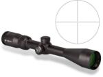 Vortex Crossfire II 4-12x44 V-Plex (CF2-31013)
