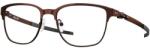 Oakley Seller OX3248-05 Rama ochelari