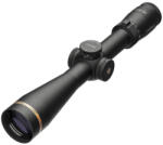 Leupold Luneta de arma pentru vanatoare Leupold VX-5HD 3-15x44 CDS-ZL2 Side Focus Duplex (171714)