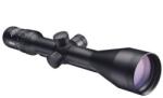 Meopta MeoStar R1r 3-12X56 RD/MR