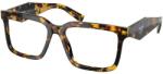 Prada PR10YV VAU1O1 Rama ochelari