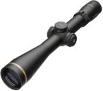 Leupold Luneta de arma pentru vanatoare Leupold VX-5HD 4-20X52 CDS-ZL2 FireDot Duplex (178166)