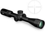 Vortex Viper PST GEN II 3-15x44 FFP EBR-2C MRAD (PST-3158)