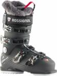 Rossignol Pure Elite 2022/2023 (RBL2240)