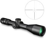 Vortex Venom 5-25x56 FFP EBR-7C MRAD (VEN-52502)