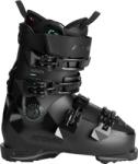 Atomic Hawx Prime 105 S W GW 2025 (AE5032540)