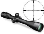 Vortex Viper 6.5-20x50 PA MD VPR-M-06MD
