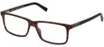 Timberland TB1765 052 Rama ochelari