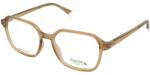 Polaroid PLD D469 10A Rama ochelari