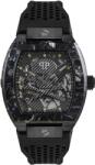 Philipp Plein PWBAA0221 Ceas