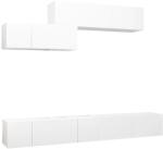 vidaXL 3078730