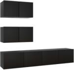 vidaXL 3078815