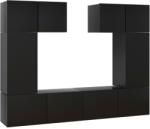 vidaXL 3078803