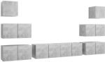 vidaXL 3079134