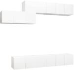 vidaXL 3078729