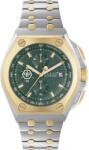 Philipp Plein PWGAA0521 Ceas