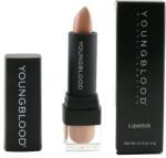 Youngblood Mineral Cosmetics Naked