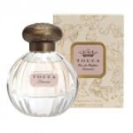 TOCCA Simone EDP 50ml Tester Parfum