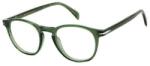 David Beckham DB1018 1ED