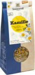 SONNENTOR Bio Kamilla tea 50 g