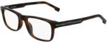 Lacoste L2886 230