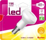 Auchan Kedvenc LED spotizzó E14 35W (862799)