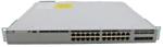 Cisco C9300L-24P-4G-A