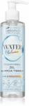 Bielenda Water Balance gel hidratant de curatare 195 g