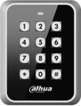 Dahua Cititor auxiliar, PIN, Tag/cartela ID EM 125KHz - Dahua ASR1101M-D (ASR1101M-D)