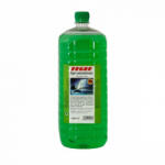  Tegee Nyári szélvédőmosó folyadék 2L