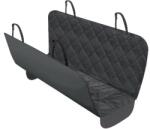 Compass Autós védőtakaró kutyákhoz 137x146 cm 04131 (CP0194)