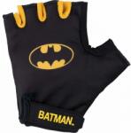 Warner Bros. Interactive BATMAN Copii - sportisimo - 27,99 RON