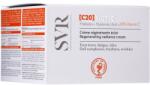 Laboratoires SVR Regeneráló arckrém - SVR C20 Biotic Regenerating Radiance Cream 50 ml
