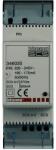 Legrand Sursa allimentare pentru post exterior video interfon (346030)