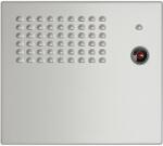 Legrand Modul Audio Frontal Metal Bticino Sfera (332101)