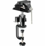 MTX 3in1 Multi- Vise satu, szorító és szerszámtartó egyben (185089) - kellegyszerszam