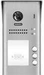 VTech Post exterior DT607 cu cititor ID si camera V-TECH DT607/ID/FE-S3 cu 3 butoane (DT607/ID/FE-S3)