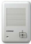 Commax Post exterior interfon pentru o familie COMMAX DR-201D (DR-201D / DR-2D)