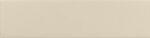 Equipe Ceramicas 5x20 EQUIPE COSTA NOVA Beige Pale MATT csempe
