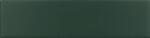 Equipe Cerámicas 5x20 EQUIPE COSTA NOVA Laurel Green MATT csempe