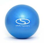 SMJ Over ball (soft ball) RSG ritmika, pilates labda, 25 cm Kék (SMJBL032)