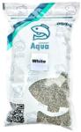 Top Mix Aqua Betain Complex Fehér 800 g (TM560)