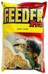 Top Mix Feeder Pro etetőanyag 1 kg kukorica (TM104)