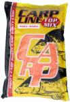 Top Mix Carp line etetőanyag Paduc-Márna 2, 5 kg (TM087)