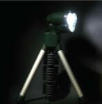 K-Karp Pod Lamp XL 5 Leds, lámpa (190-51-020)